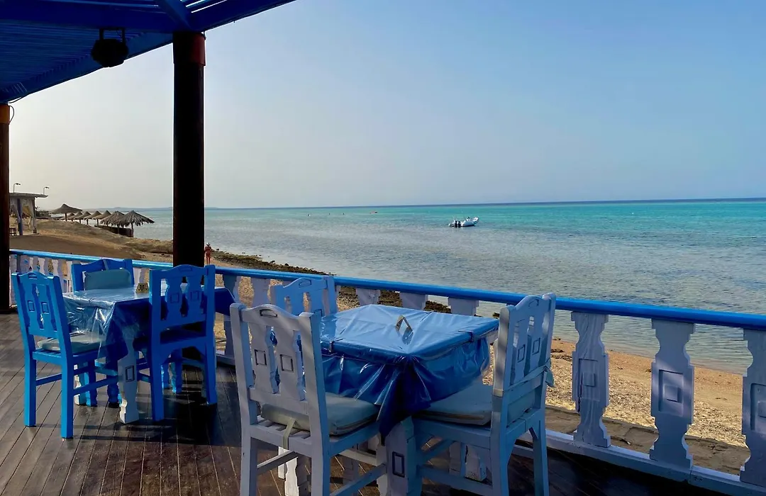 Soulotel Emerald Resort & Spa-1