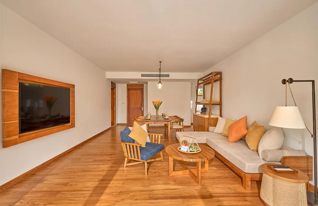Ana Mandara Cam Ranh-1