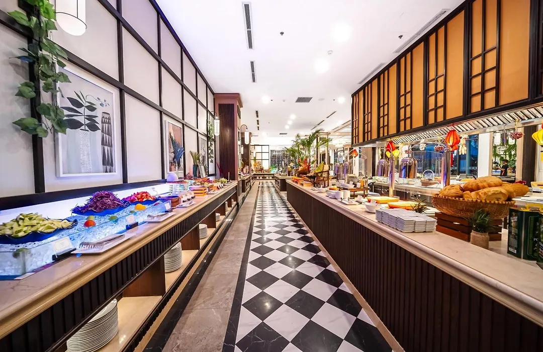 Wyndham Garden Grandworld Phu Quoc-1