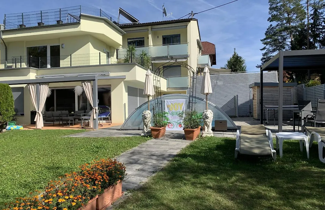 enJoy Appartements-1