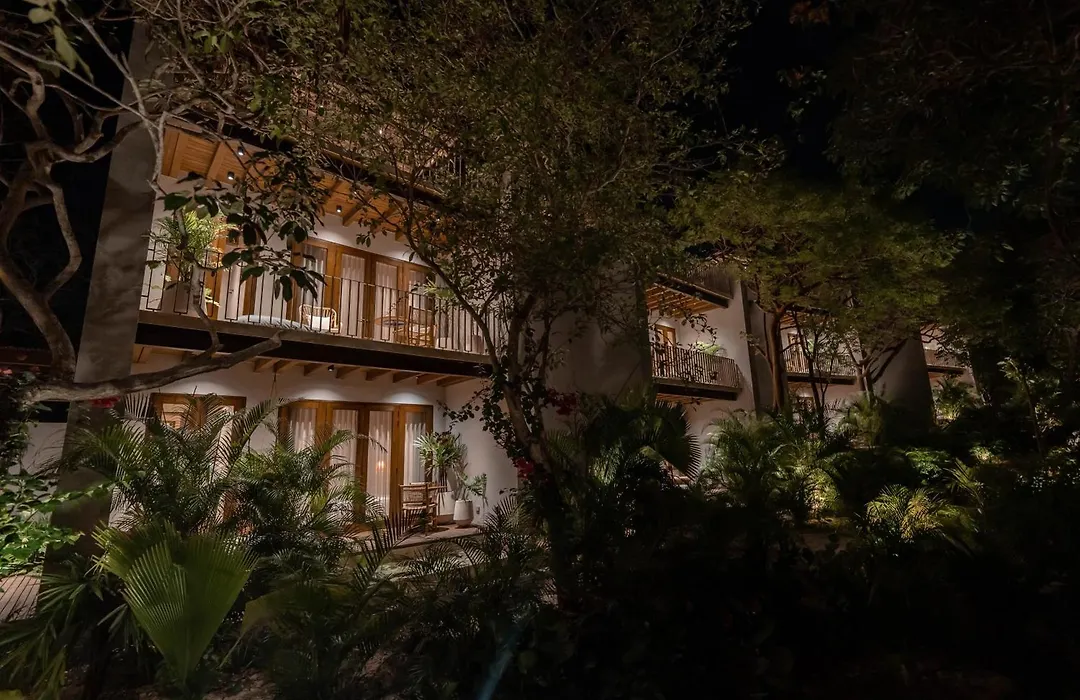 Makani Luxury Cartagena-1