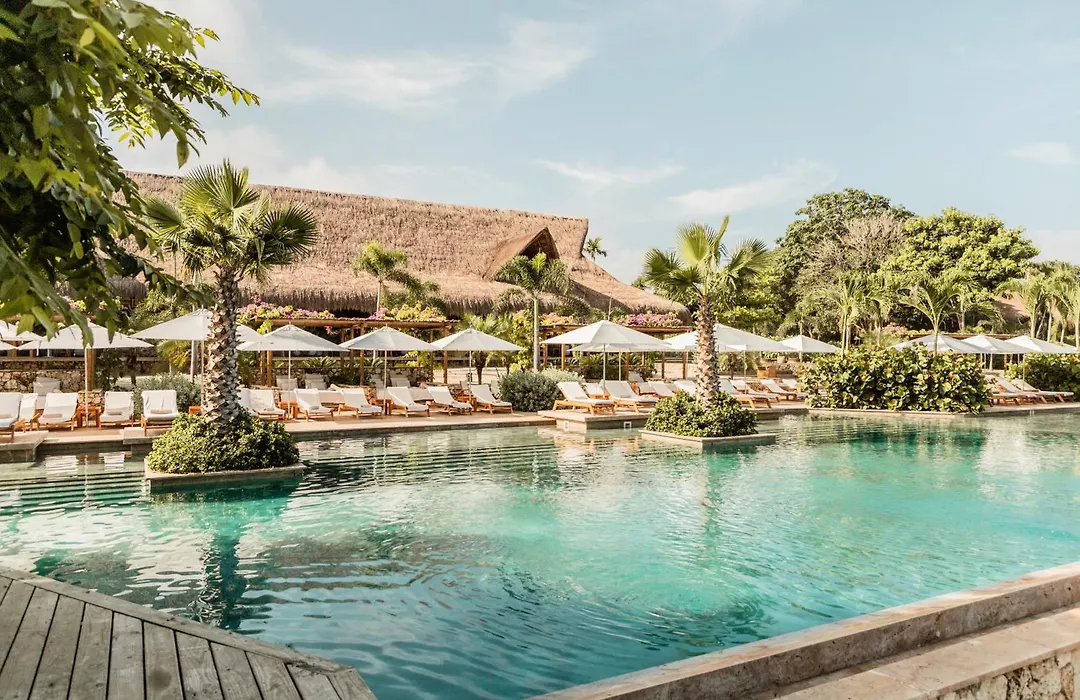 Makani Luxury Cartagena-1