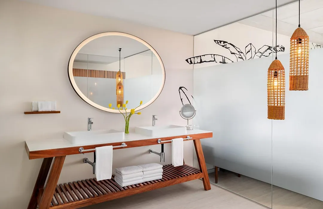 Hyatt Vivid Grand Island Cancun (Adults Only)-1