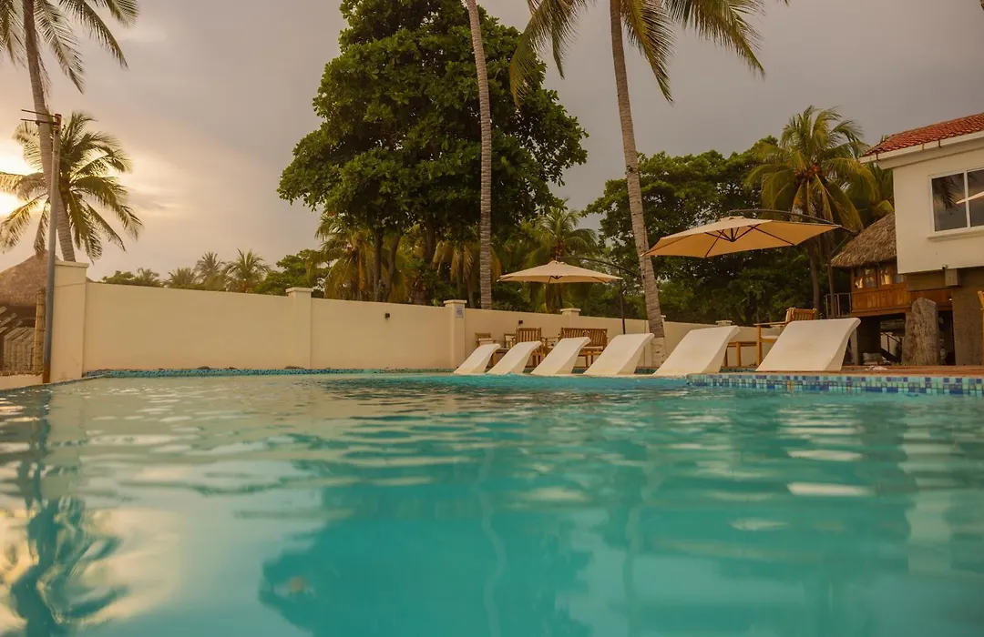 The Rooftop Beach & Club-1