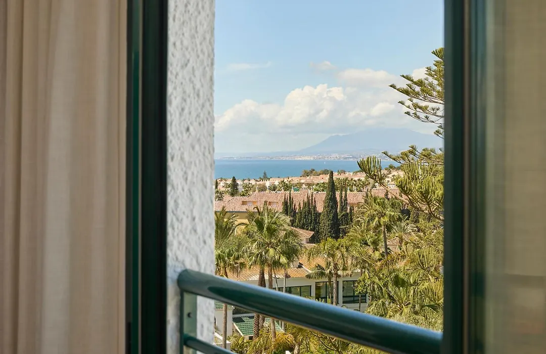 Kimpton Los Monteros Marbella By Ihg-1