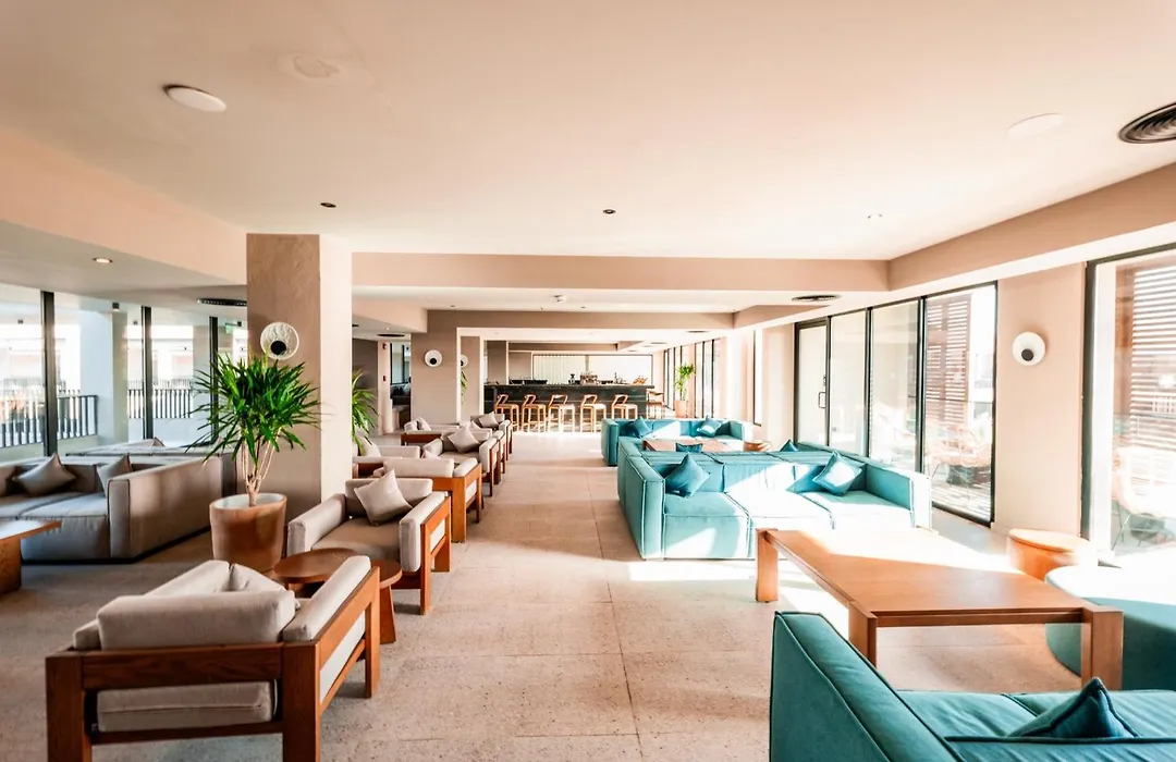 Sentido Naga Bay - Adults Friendly-1
