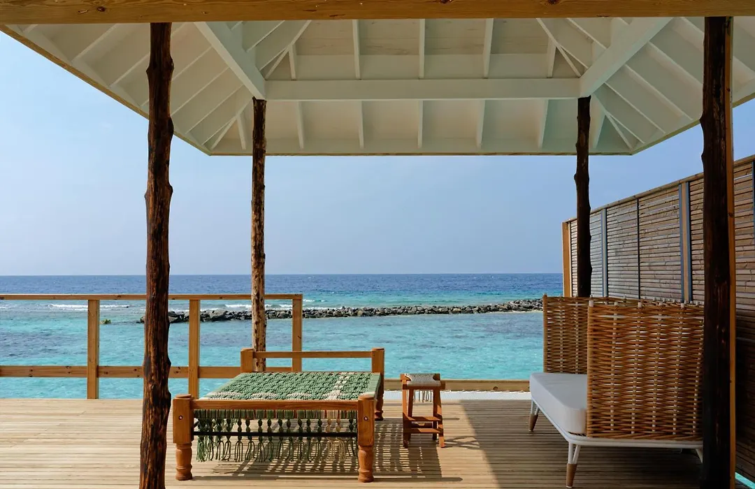 Ananea Madivaru Maldives-1