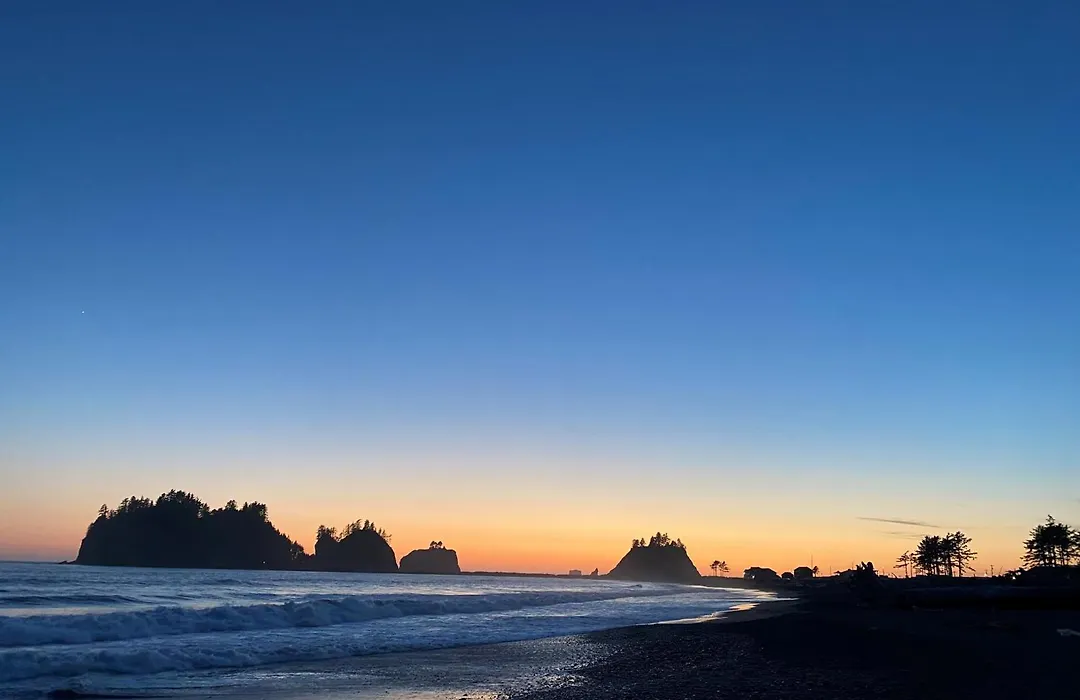 Quileute Oceanside Resort-1