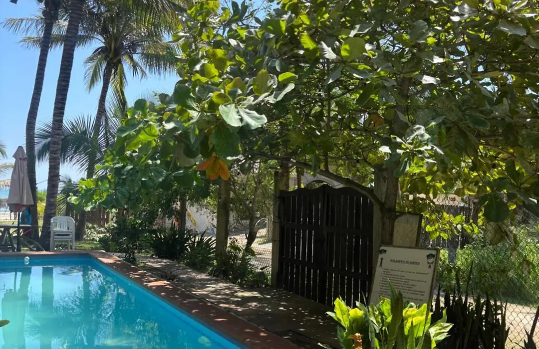 Hotel Rosa de los vientos-1