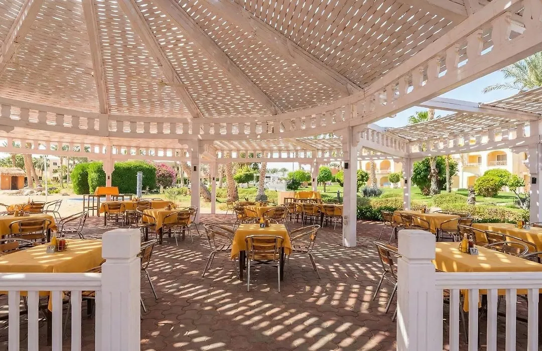 Romance Regency Club (Adults Only)-1