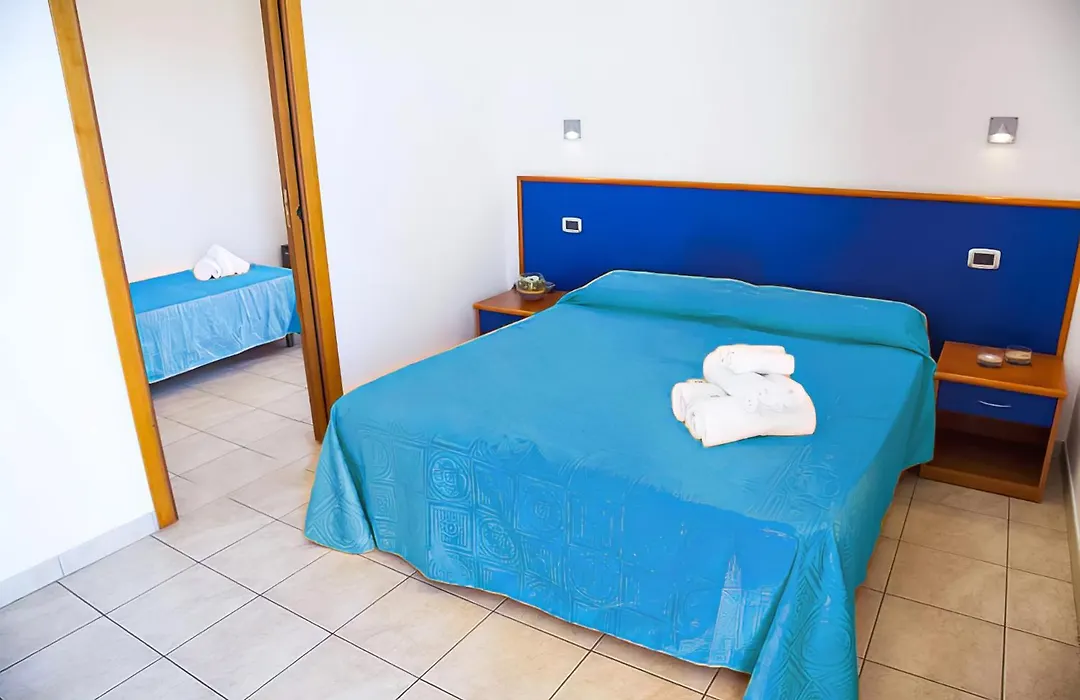 Hotel Smeraldo-1