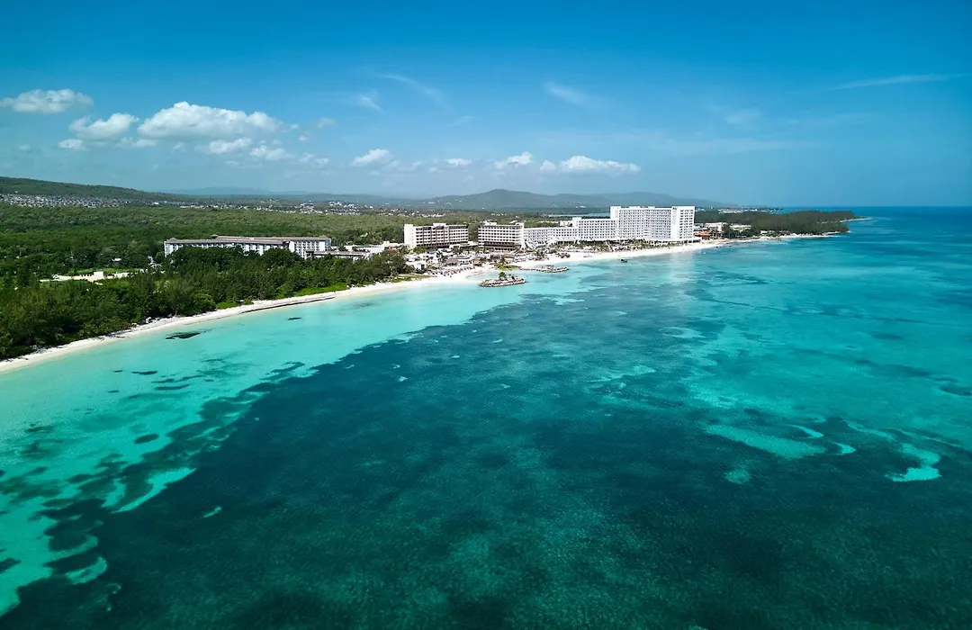 Riu Palace Aquarelle-1