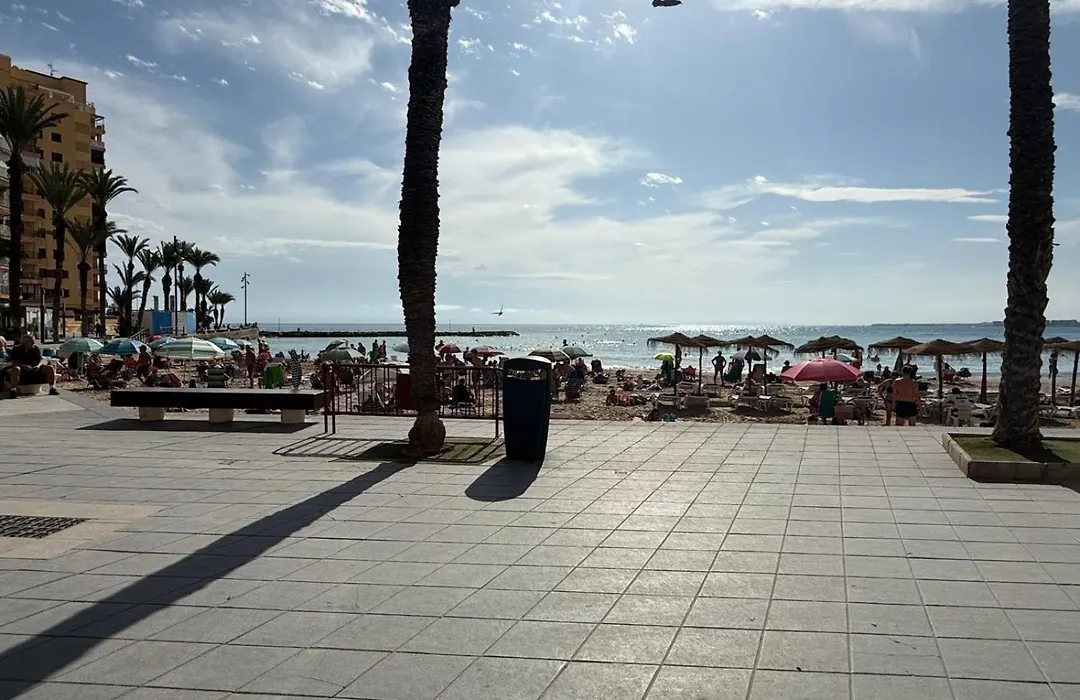 Hs Beach-1