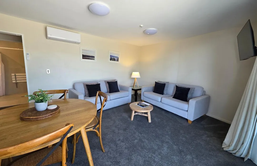 Kaikoura Waterfront Apartments-1