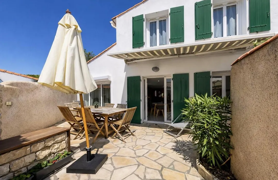 Le Clos des Sternes-1