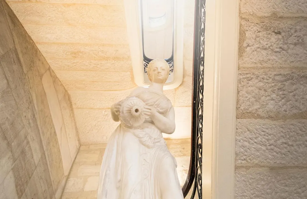 Grand Hotel Francais-1