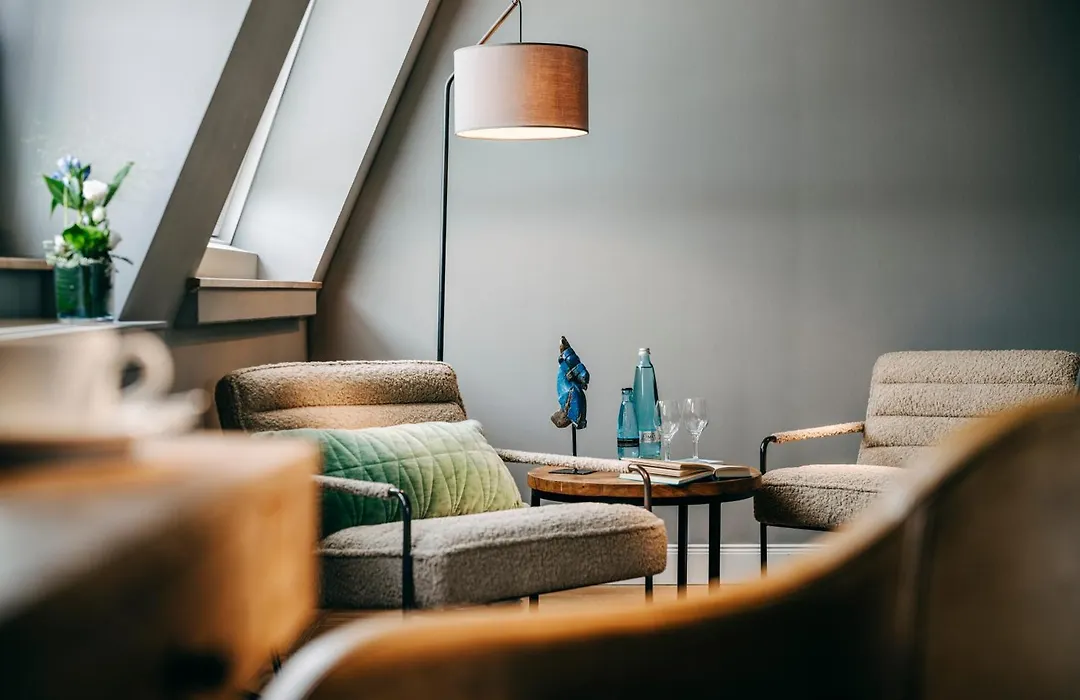 Hotel Wassersleben-1