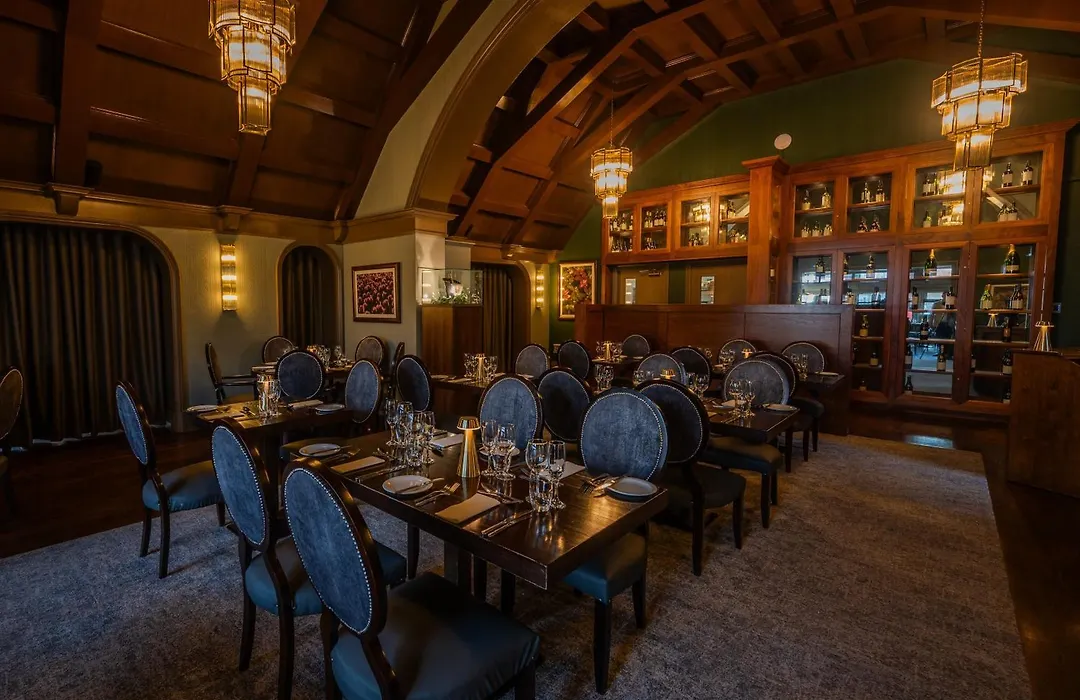 Temple Gate Hotel-1
