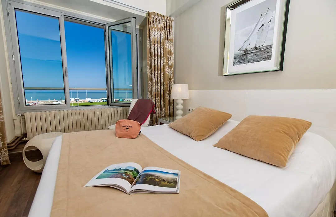 Hotel Aguado-1