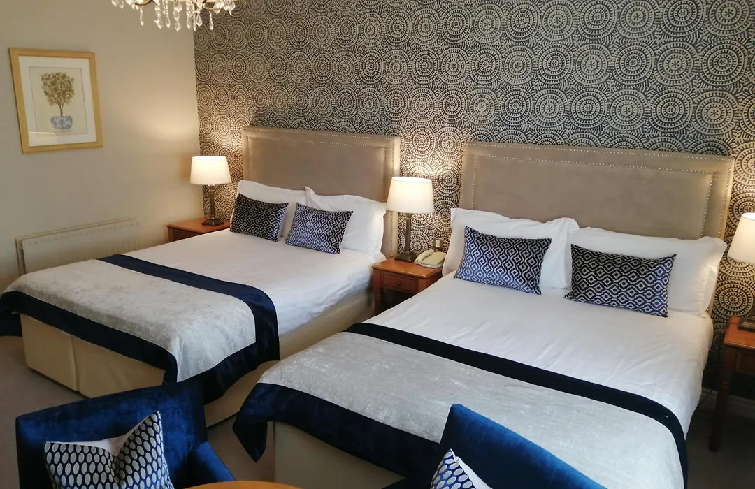 Clanard Court Hotel-1