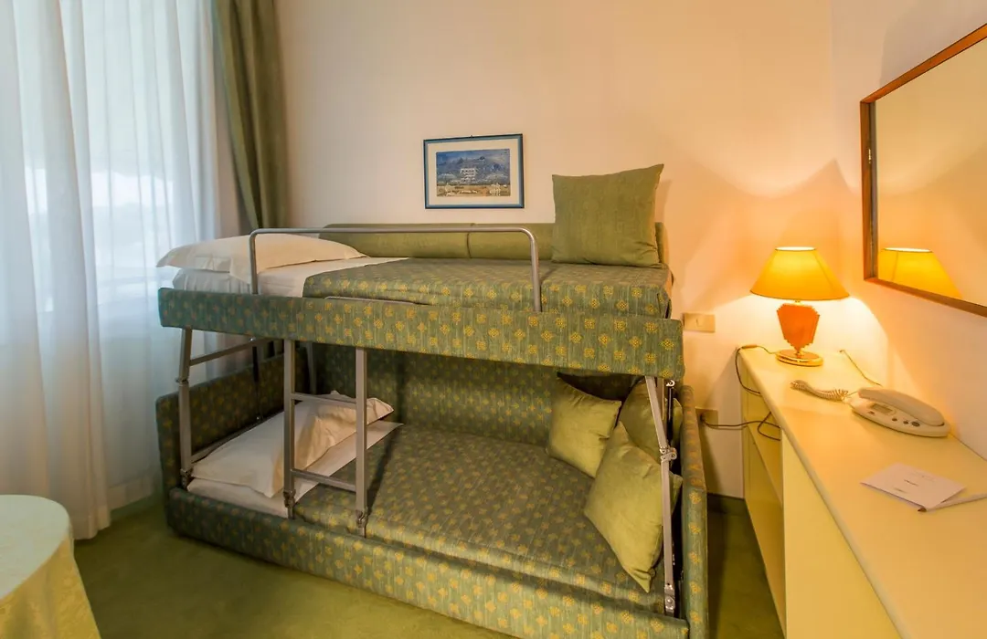 Lh Mion Hotel-1