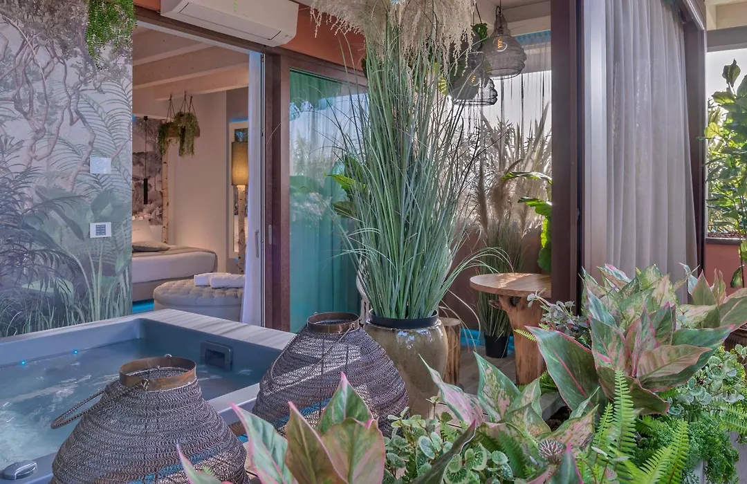 Hotel Locanda Al Piave ***S-1