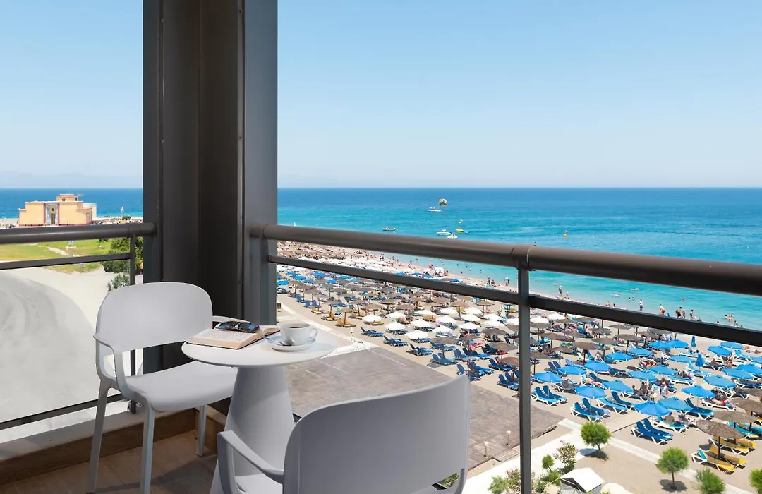 Mediterranean Hotel-1