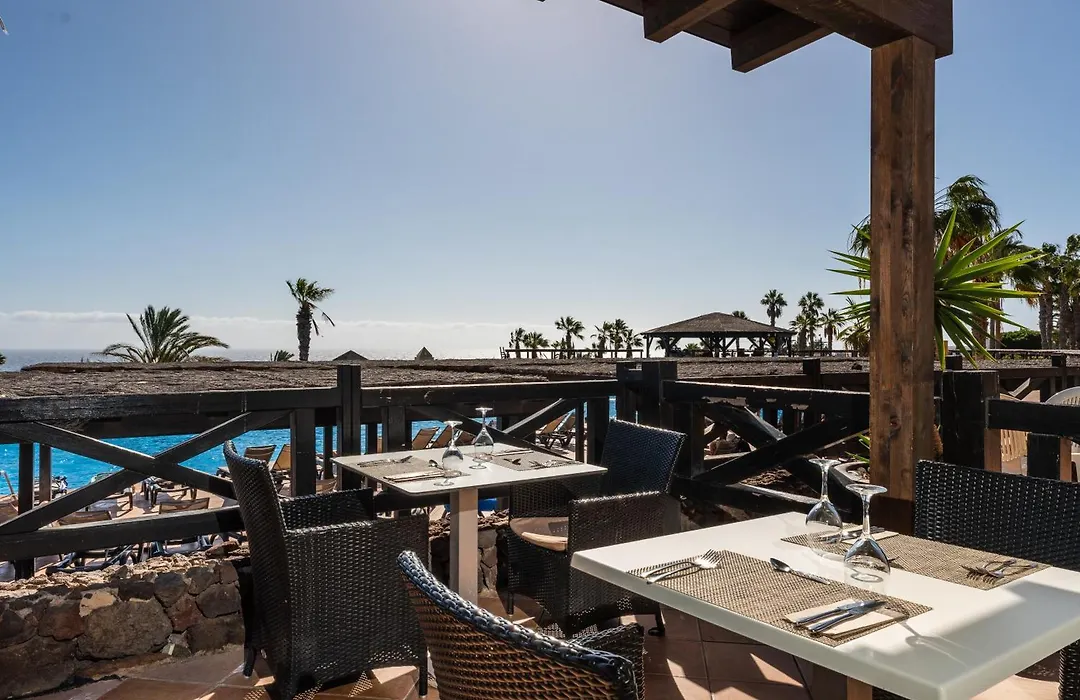 Occidental Jandia Playa-1