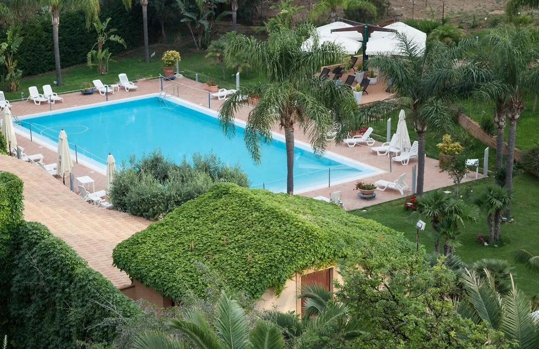 Hotel Della Valle-1
