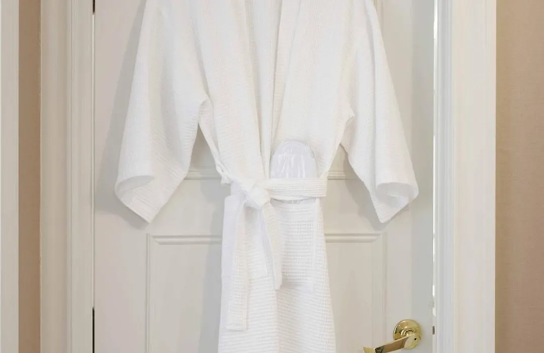 Ethan Allen Hotel-1