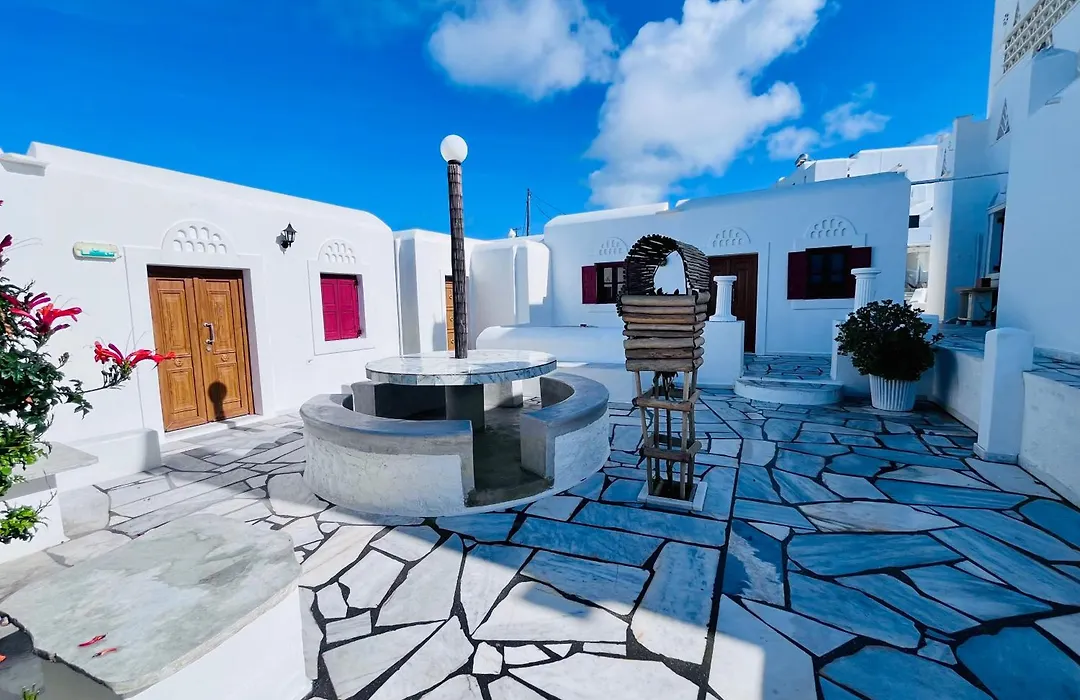 Villa Vasilis-1