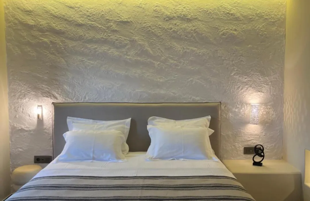 Toxotis Villas-1
