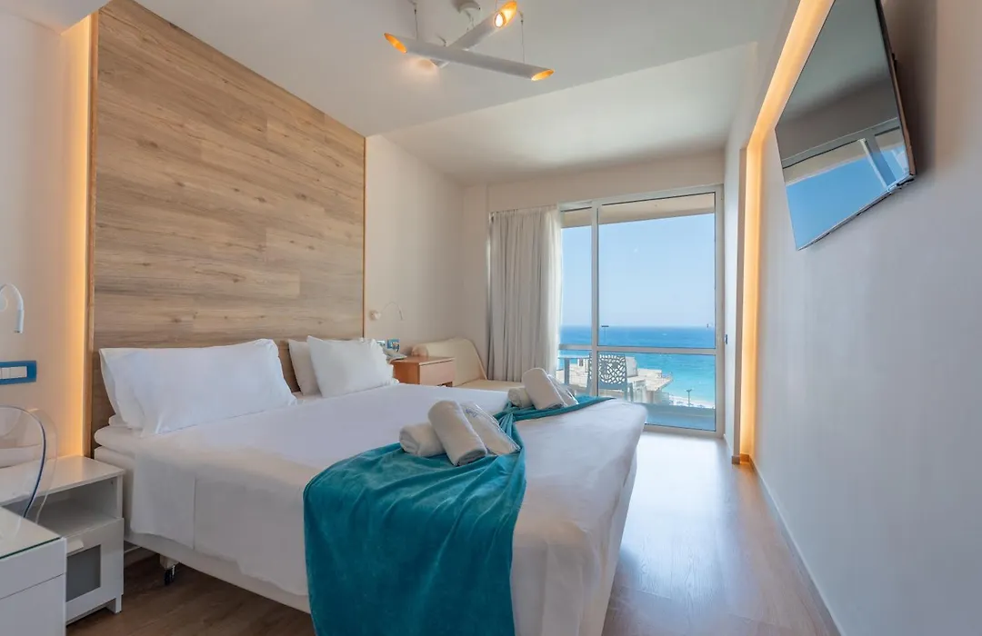 Arte Hotel-1