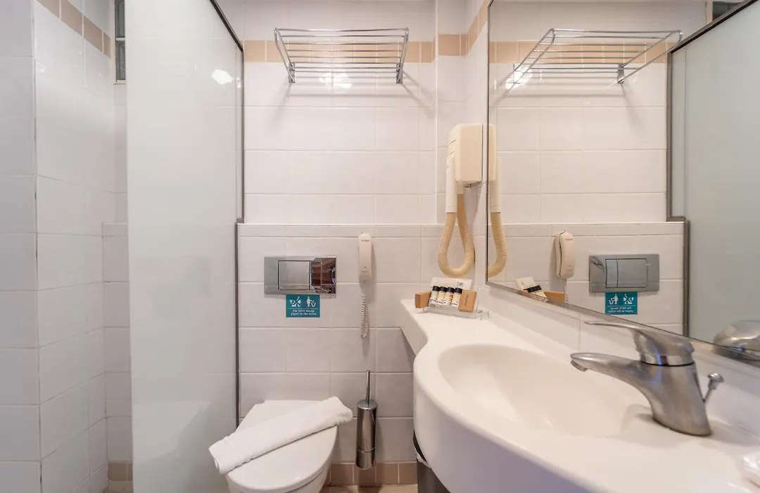 Arte Hotel-1
