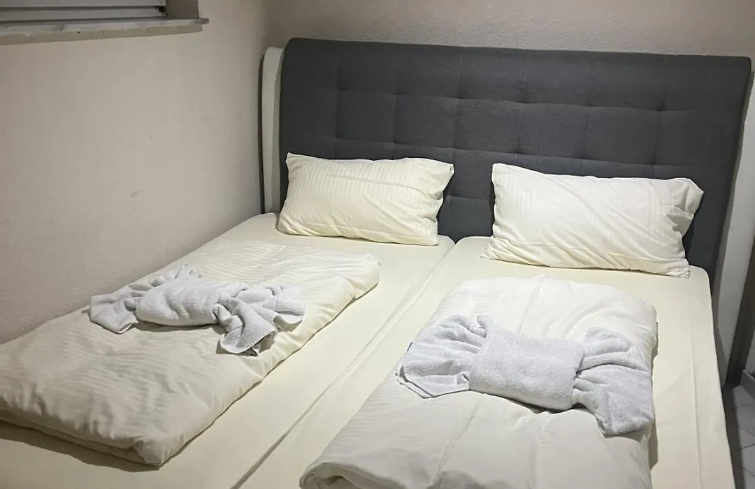 Seehotel Luisenhof-1
