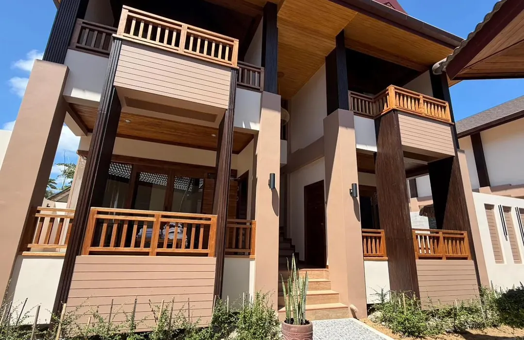 Phi Phi Villa Resort-1