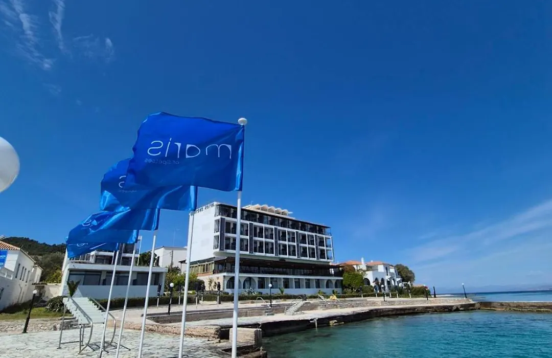 Spetses Hotel-1