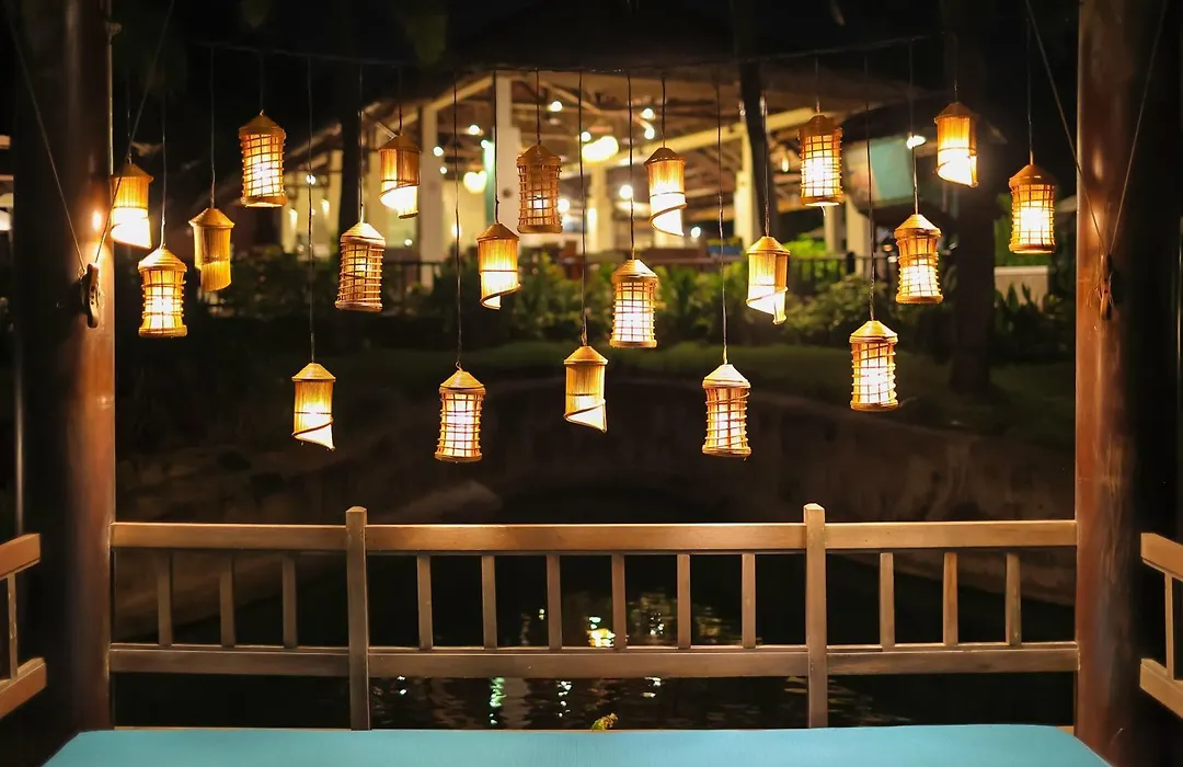 Blue Ocean Resort-1