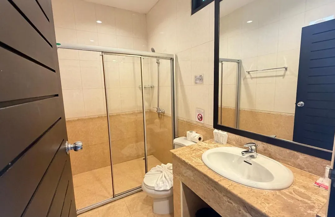 Rawai Grand House -Sha Plus-1