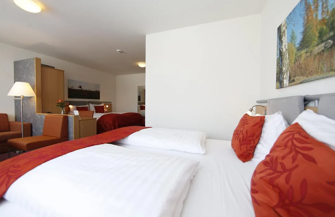 Hotel Sole Felsen Welt-1