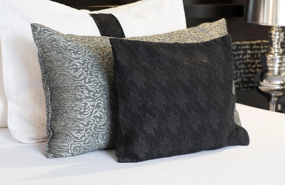 Colombe Hotel Boutique-1