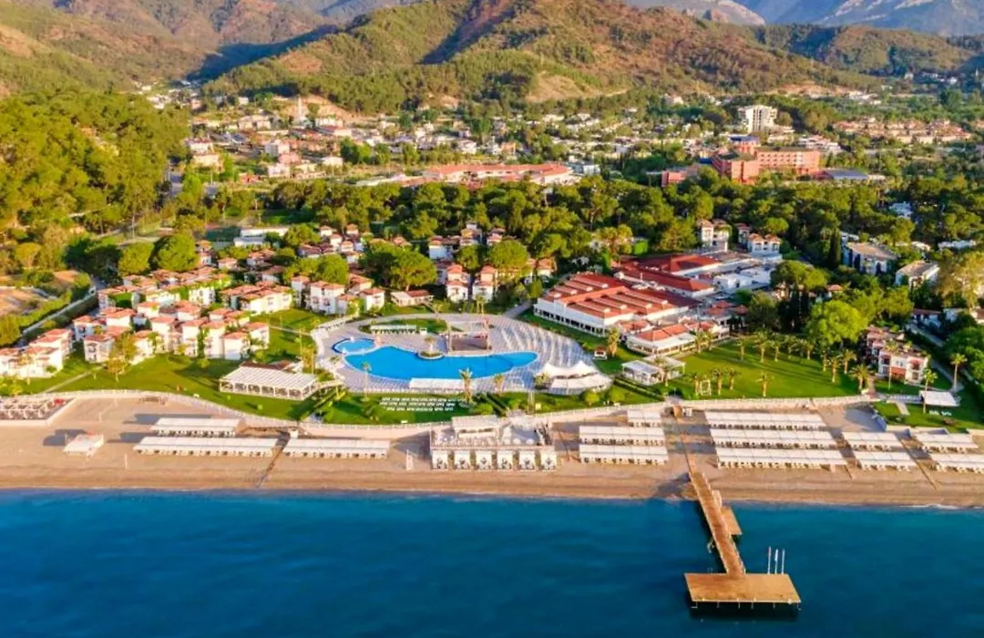 Club Marco Polo-1