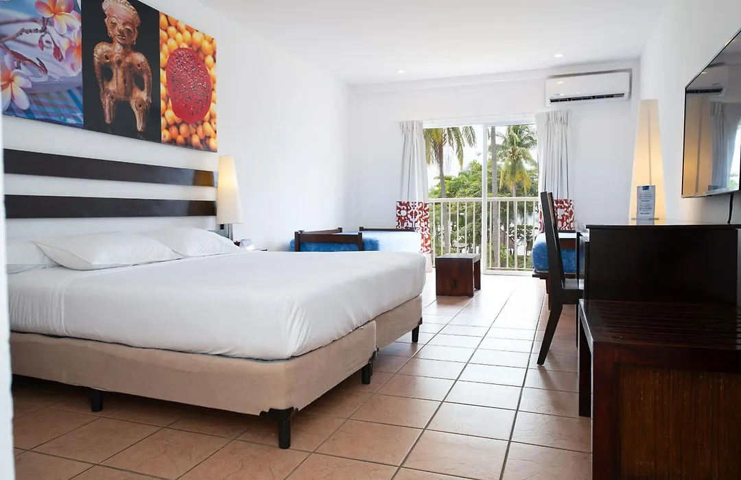 Royal Decameron Salinitas-1