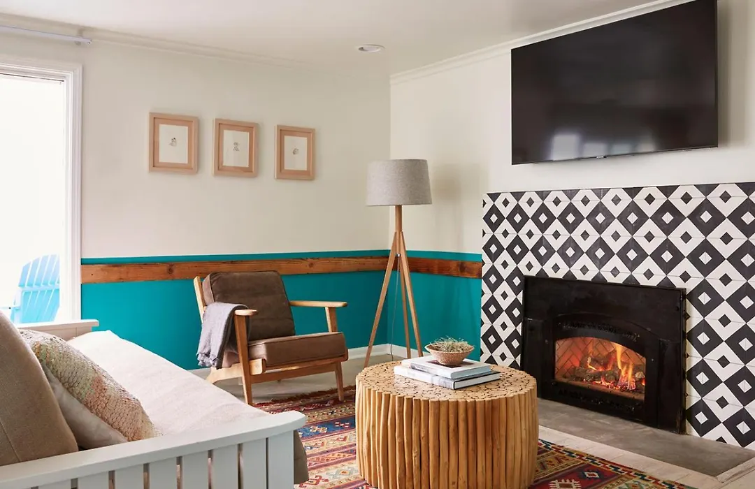 Cambria Beach Lodge-1