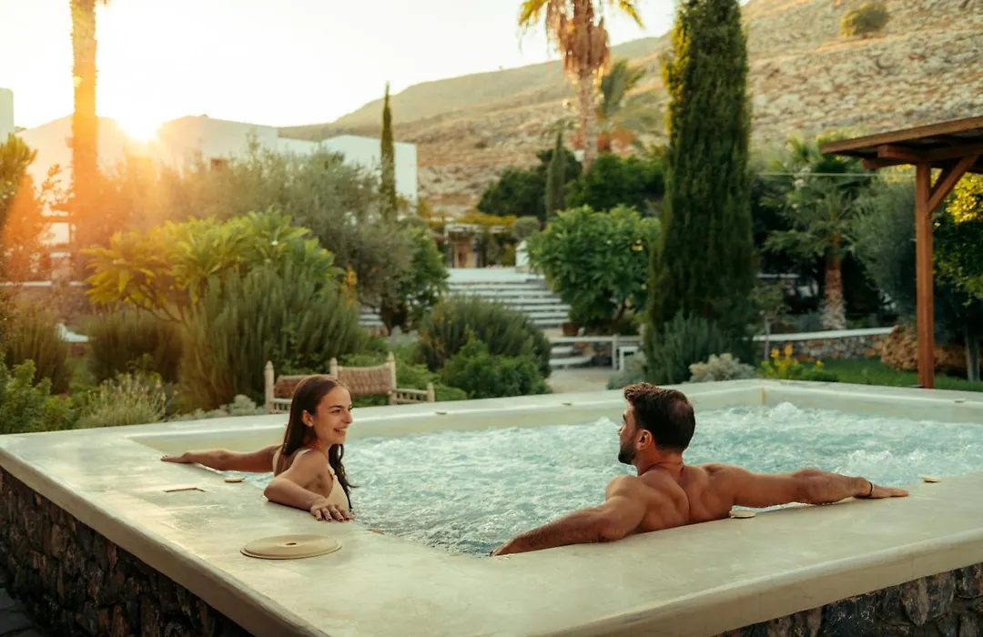 Caesars Gardens Hotel & Spa - Adults Only-1