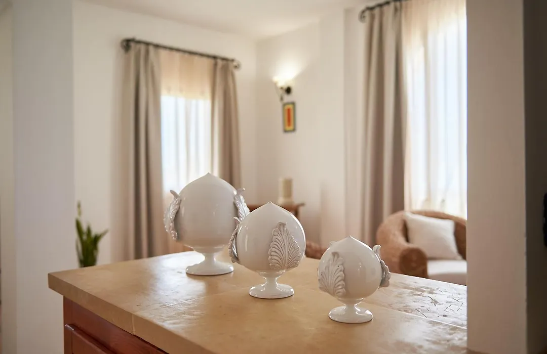 Hotel Montecallini - Adult Only 14-1