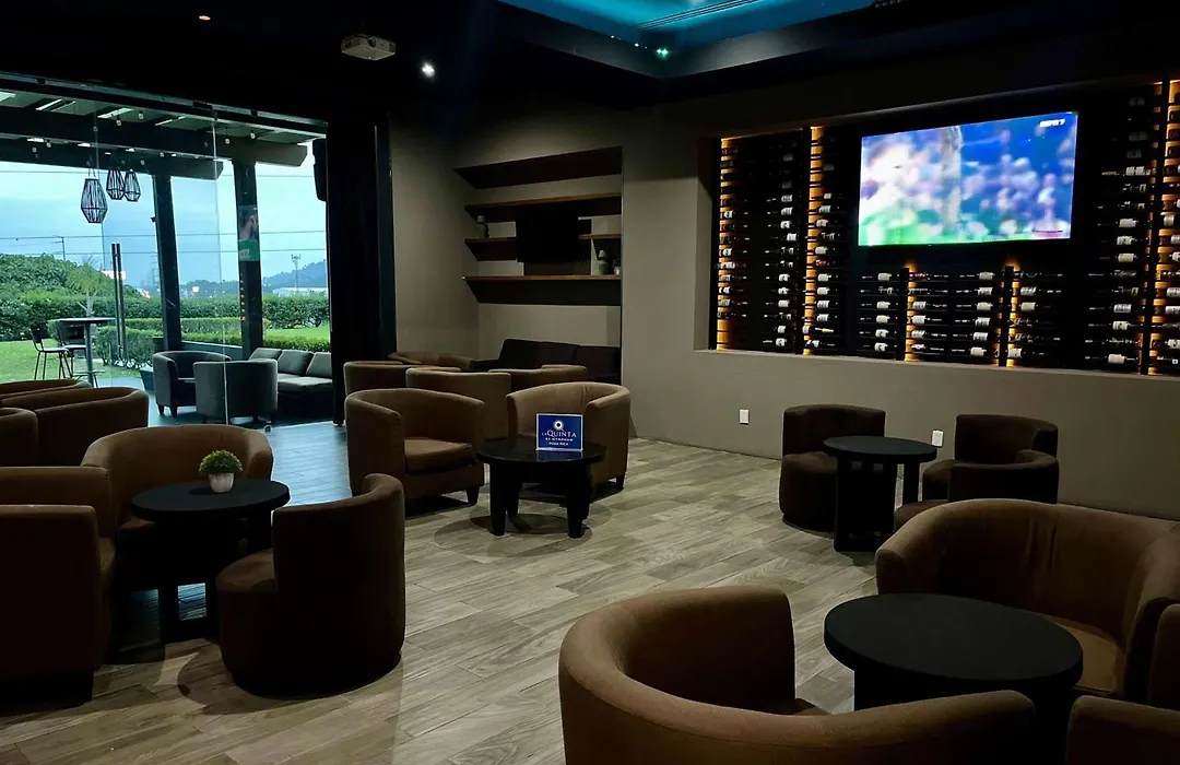 La Quinta by Wyndham Poza Rica-1