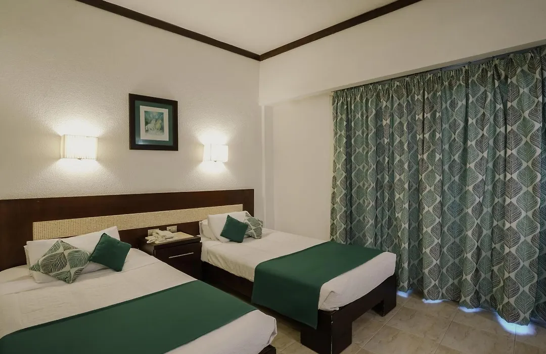 Beau Site Hotel-1