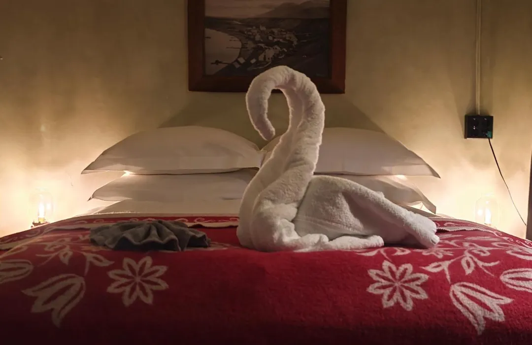 Hotel Tindastoll-1