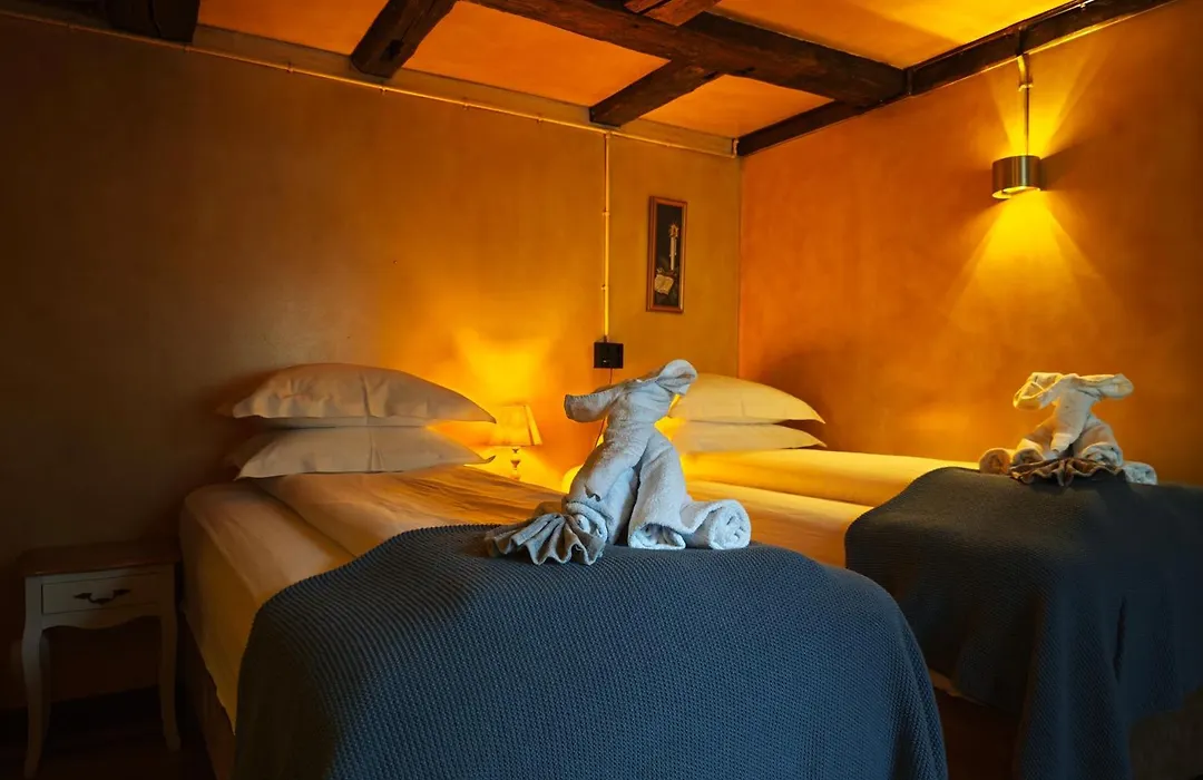 Hotel Tindastoll-1